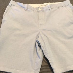 Old navy shorts